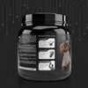 SKÚB Stim Free Pre-Workout