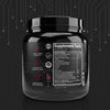 SKÚB Stim Free Pre-Workout