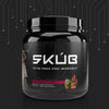 SKÚB Stim Free Pre-Workout